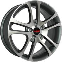 REPLICA V5 . ����������� ����: MBF, ������ ��������� �����, ������� � ���� �� ������.