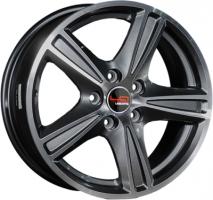 REPLICA V9 . ����������� ����: MBF, ������ ��������� �����, ������� � ���� �� ������.