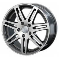 REPLICA VW103 . ����������� ����: MBF, ������ ��������� �����, ������� � ���� �� ������.