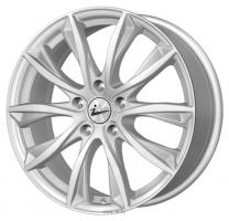 iFree �a�a���� (��684) . ����������� ����: ���, ������ ��������� �����, ������� � ���� �� ������.