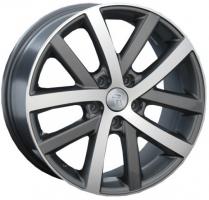 REPLAY VW63 . ����������� ����: GMF, ������ ��������� �����, ������� � ���� �� ������.