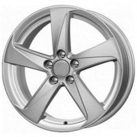 ��� ������ . ����������� ����: ���� ��������, ������ ��������� �����, ������� � ���� �� ������.