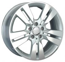 REPLAY MR124 . ����������� ����: SFP, ������ ��������� �����, ������� � ���� �� ������.