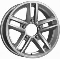 ��� ����� (��600) . ����������� ����: ���� ��������, ������ ��������� �����, ������� � ���� �� ������.