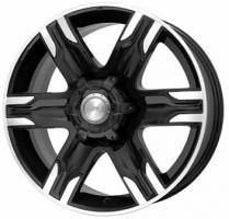 ��� ������� . ����������� ����: ����� ������, ������ ��������� �����, ������� � ���� �� ������.