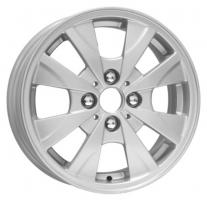 ��� ����� . ����������� ����: �������, ������ ��������� �����, ������� � ���� �� ������.