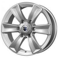 ��� ������ . ����������� ����: ���� ��������, ������ ��������� �����, ������� � ���� �� ������.