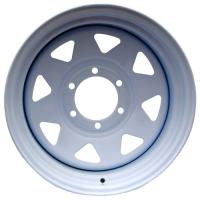 IKON MG85W . ����������� ����: W, ������ ��������� �����, ������� � ���� �� ������.