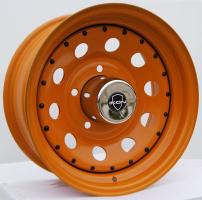 IKON SNC028OR . ����������� ����: orange, ������ ��������� �����, ������� � ���� �� ������.