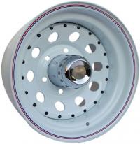 IKON SNC043WRBL . ����������� ����: WRBL, ������ ��������� �����, ������� � ���� �� ������.