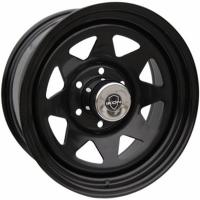 IKON SNC082B . ����������� ����: B, ������ ��������� �����, ������� � ���� �� ������.