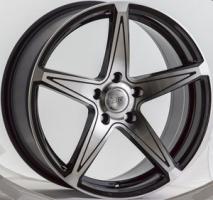 RR CSS3249 . ����������� ����: B-P, ������ ��������� �����, ������� � ���� �� ������.