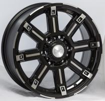 RR CSS4823 . ����������� ����: B-P, ������ ��������� �����, ������� � ���� �� ������.