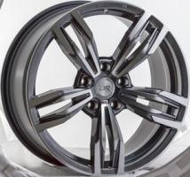 RR CSS8104 . ����������� ����: HB-P, ������ ��������� �����, ������� � ���� �� ������.