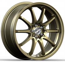 RR CSSYA9500 . ����������� ����: O4TG, ������ ��������� �����, ������� � ���� �� ������.