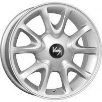 ��� ��579 (������) . ����������� ����: �������, ������ ��������� �����, ������� � ���� �� ������.