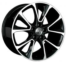 REPLAY B171 . ����������� ����: BKF, ������ ��������� �����, ������� � ���� �� ������.