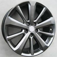 Zixi 11283-11289 . ����������� ����: HB, ������ ��������� �����, ������� � ���� �� ������.