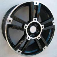 Zixi 130 . ����������� ����: MB, ������ ��������� �����, ������� � ���� �� ������.