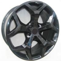 Zixi 158 . ����������� ����: HB, ������ ��������� �����, ������� � ���� �� ������.