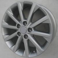 Zixi 167 . ����������� ����: S, ������ ��������� �����, ������� � ���� �� ������.