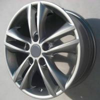 Zixi 172 . ����������� ����: S, ������ ��������� �����, ������� � ���� �� ������.