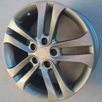 Zixi 175 . ����������� ����: S, ������ ��������� �����, ������� � ���� �� ������.