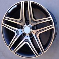 Zixi 206 . ����������� ����: MG, ������ ��������� �����, ������� � ���� �� ������.