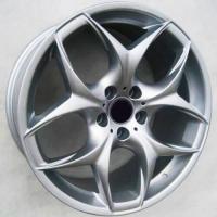 Zixi 215 . ����������� ����: HB, ������ ��������� �����, ������� � ���� �� ������.