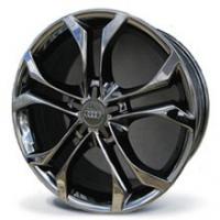 Zixi 227 . ����������� ����: BCH, ������ ��������� �����, ������� � ���� �� ������.