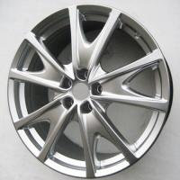 Zixi 243 . ����������� ����: HS, ������ ��������� �����, ������� � ���� �� ������.