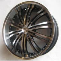 Zixi 261 . ����������� ����: BM, ������ ��������� �����, ������� � ���� �� ������.