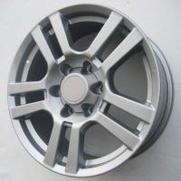 Zixi 268 . ����������� ����: S, ������ ��������� �����, ������� � ���� �� ������.