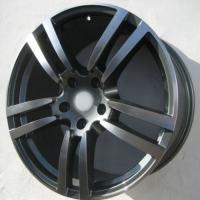 Zixi 278 . ����������� ����: MG, ������ ��������� �����, ������� � ���� �� ������.