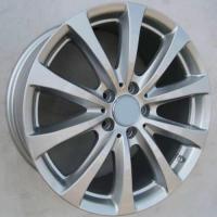 Zixi 293 . ����������� ����: S, ������ ��������� �����, ������� � ���� �� ������.