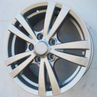 Zixi 297 . ����������� ����: S, ������ ��������� �����, ������� � ���� �� ������.