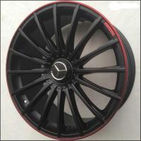 Zixi 1030 . ����������� ����: MB/RL, ������ ��������� �����, ������� � ���� �� ������.