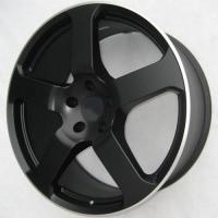 Zixi 5019 . ����������� ����: MB, ������ ��������� �����, ������� � ���� �� ������.