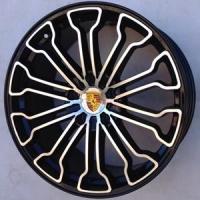 Zixi 601 . ����������� ����: MB, ������ ��������� �����, ������� � ���� �� ������.