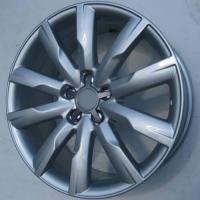 Zixi 385 . ����������� ����: S, ������ ��������� �����, ������� � ���� �� ������.