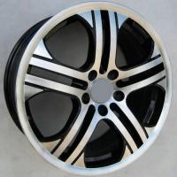 Zixi 389 . ����������� ����: MB, ������ ��������� �����, ������� � ���� �� ������.