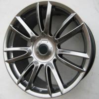 Zixi 482 . ����������� ����: HB, ������ ��������� �����, ������� � ���� �� ������.