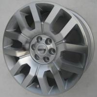 Zixi 501 . ����������� ����: MS, ������ ��������� �����, ������� � ���� �� ������.