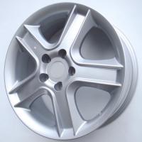 Zixi 506 . ����������� ����: S, ������ ��������� �����, ������� � ���� �� ������.