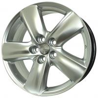 Zixi 525 . ����������� ����: HS, ������ ��������� �����, ������� � ���� �� ������.