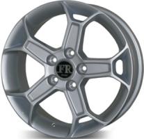 Zixi 548 . ����������� ����: S, ������ ��������� �����, ������� � ���� �� ������.