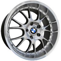 Zixi 551 . ����������� ����: HB/M-Lip, ������ ��������� �����, ������� � ���� �� ������.