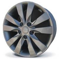 Zixi 555 . ����������� ����: S, ������ ��������� �����, ������� � ���� �� ������.