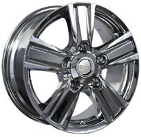 Zixi 563 . ����������� ����: BCH, ������ ��������� �����, ������� � ���� �� ������.