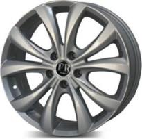 Zixi 0580 . ����������� ����: S, ������ ��������� �����, ������� � ���� �� ������.